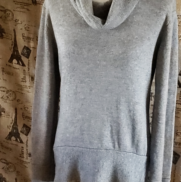 Mondetta | Turtle neck - Picture 4 of 10